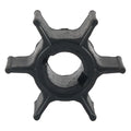 Water Pump Impeller for Suzuki Outboard 2.5HP BF2.5 (2006–Present) OEM 17461 97JM0