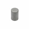 Parking Brake Pin for BMW 750iL, 318i, 530i, M3, 325i (1990–2001) 34411100640
