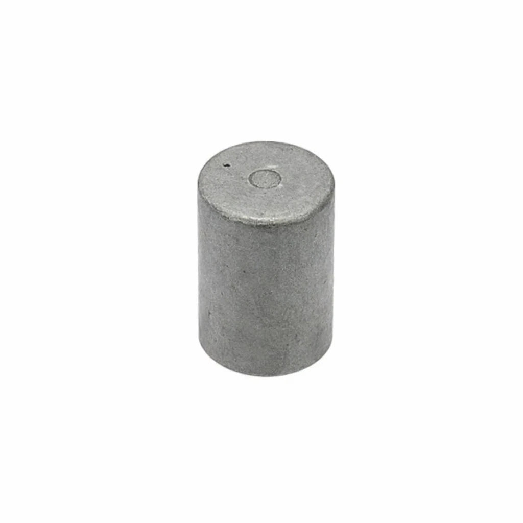 Parking Brake Pin for BMW 750iL, 318i, 530i, M3, 325i (1990–2001) 34411100640