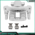 Rear Left Brake Caliper Assembly for Chrysler 200 (2011–2014) & Dodge Caliber (2008–2009)