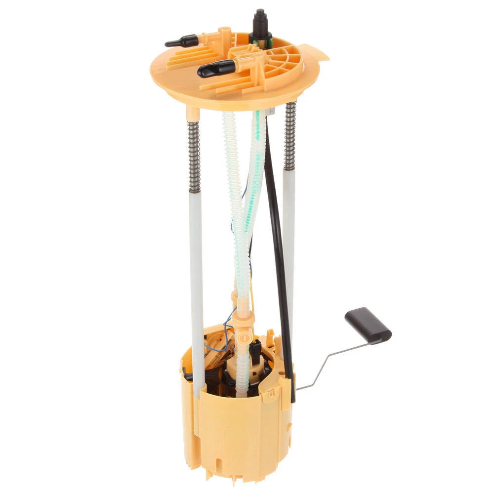 Fuel Pump Module Assembly for Dodge Ram 3500 4500 5500