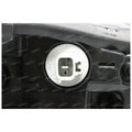 Xenon Headlight for Nissan X-Trail T31 RH (2010-2014)