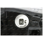 Xenon Headlight for Nissan X-Trail T31 RH (2010-2014)