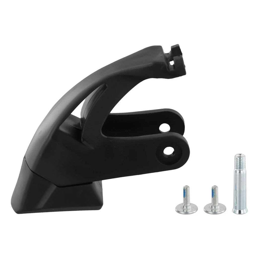 Rubber Brake Pad for Roller Skates (Adult)