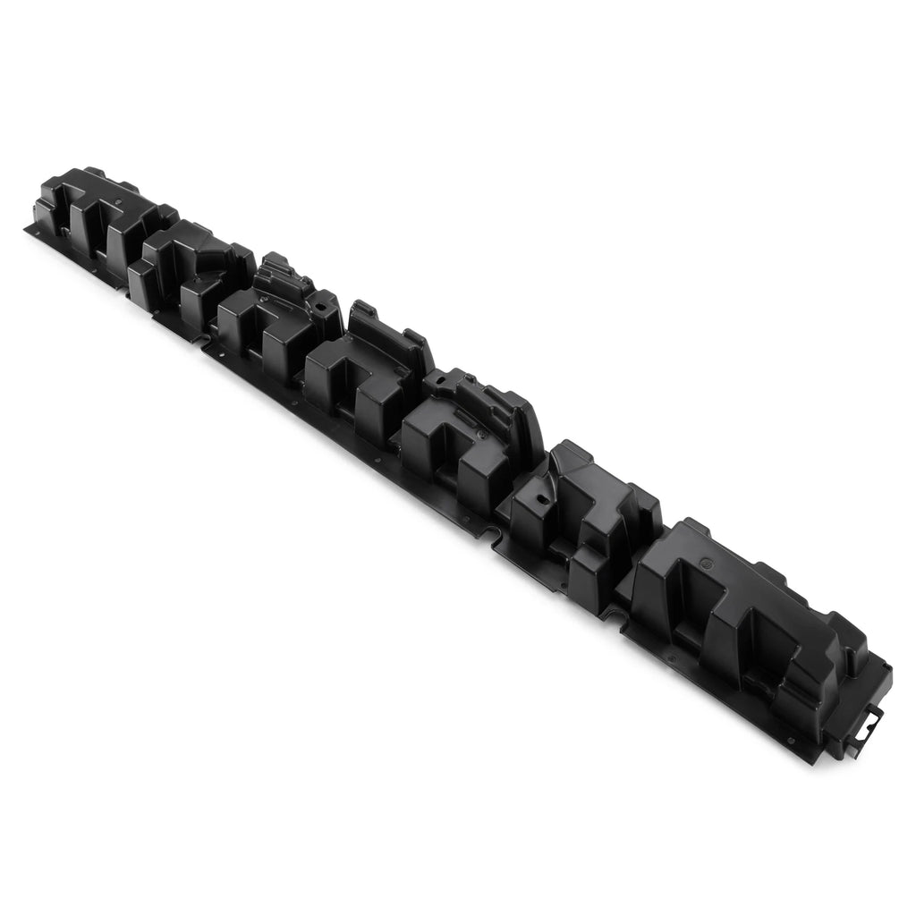 Bumper Energy Front Face Bar Impact Absorber for Chrysler 300 (2015–2023)