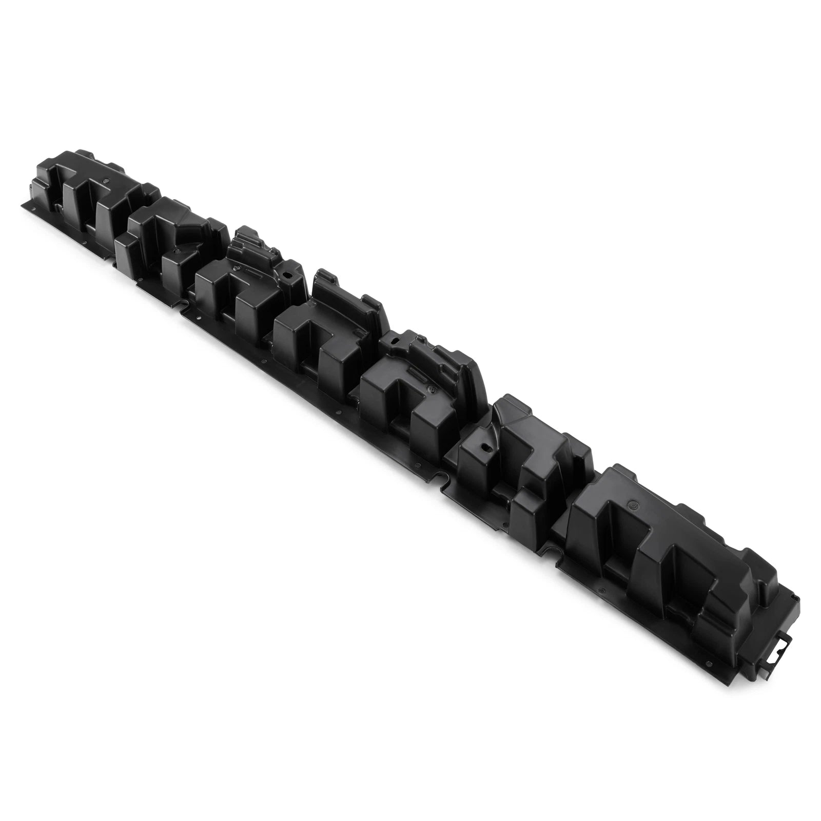 Bumper Energy Front Face Bar Impact Absorber for Chrysler 300 (2015–2023)