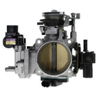 Throttle Body for Honda Civic 1.7L (2001-2005)