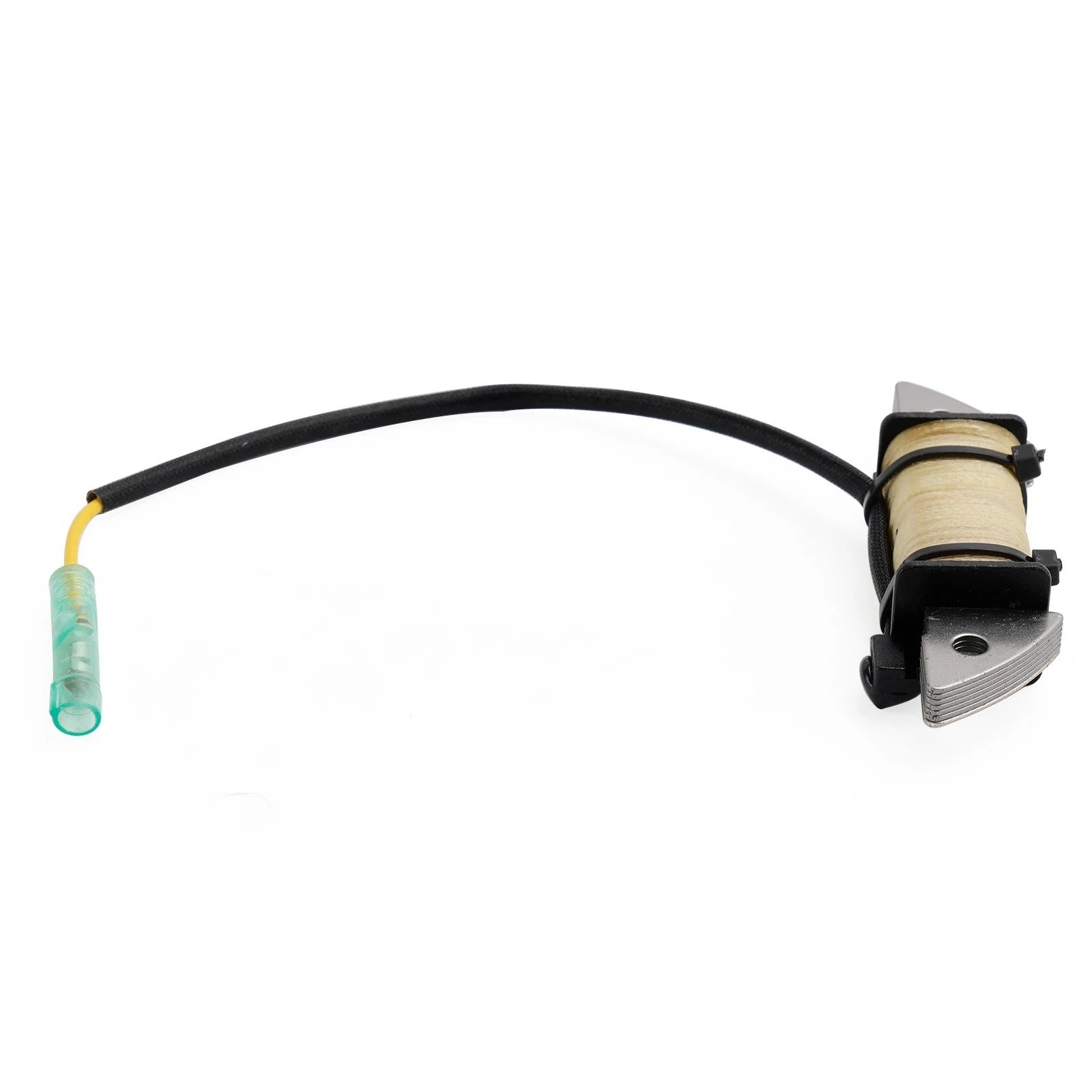 Exciter Charge Coil for Tohatsu 2.5HP 3.5HP Outboard (2002–2005) 3F0-06120-0
