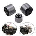 Crankcase Bushing for CHINESE Scooters GY6