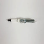 Harley-Davidson OEM Spark Plug M10 for Pan American Sportster S (2021–2024) 31600190