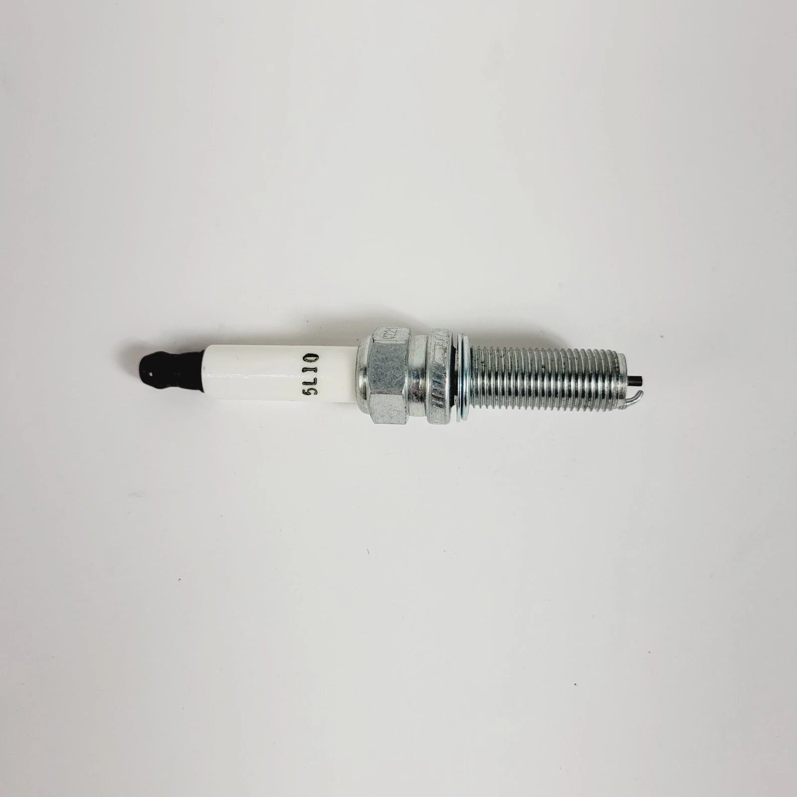 Harley-Davidson OEM Spark Plug M10 for Pan American Sportster S (2021–2024) 31600190