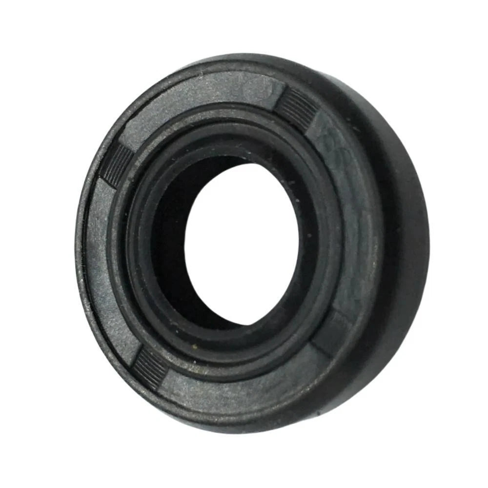 Lower Unit Shift Shaft Seal for Yamaha F80hp F150hp (93106-09014-00, 18-0267)