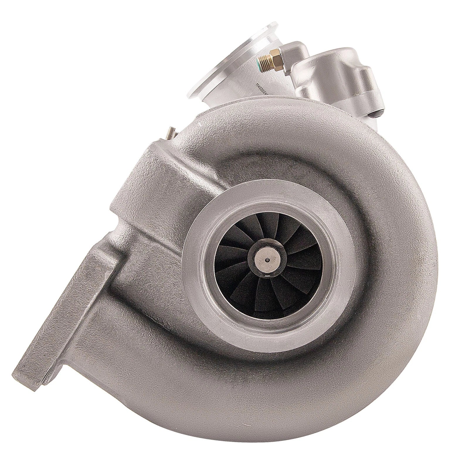 Turbocharger for Cummins ISX QSX15 Engine (2005-2009)