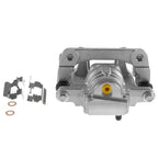Pair Rear Brake Calipers for Chevrolet Caprice SS Pontiac G8 (2008–2009)