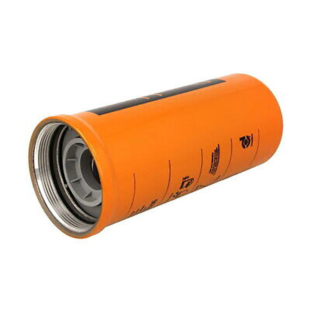 Hydraulic Filter P569206 for Case IH, New Holland