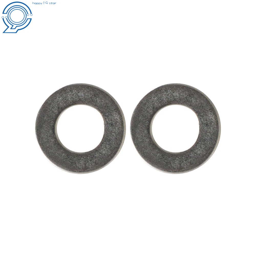 A Pillar Grab Handle Repair Kit for Dodge Ram 500 2500 3500 (2002–2009)