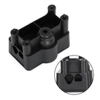 MCOR1 Accelerator for Club Car DS & Carryall Golf Carts (2001–2011) 1021011-01