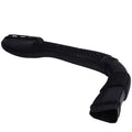 Engine Air Intake Hose for (4008821)