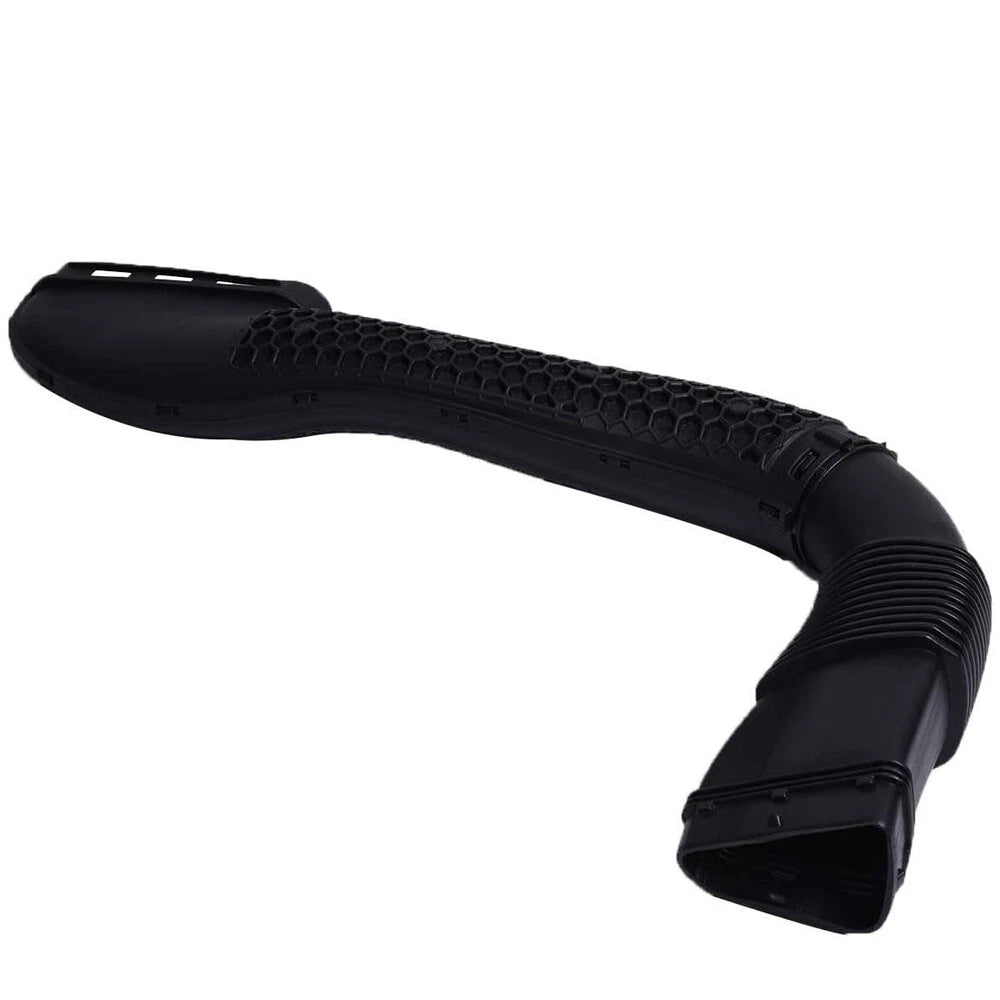 Engine Air Intake Hose for (4008821)