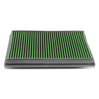 Engine Air Filter Intake Panel for Mercedes AMG SLS (2010–2015)