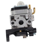 Carburetor for Fuxtec 4MS315/FX-4MS131/EBH341U (4-Stroke)