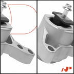 Front Engine Motor Mount for Ford Fusion (2013-2020) & Volvo S60 (2011-2015)