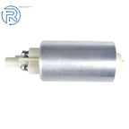 Fuel Pump for Honda GL1500 Goldwing (1988-2000)