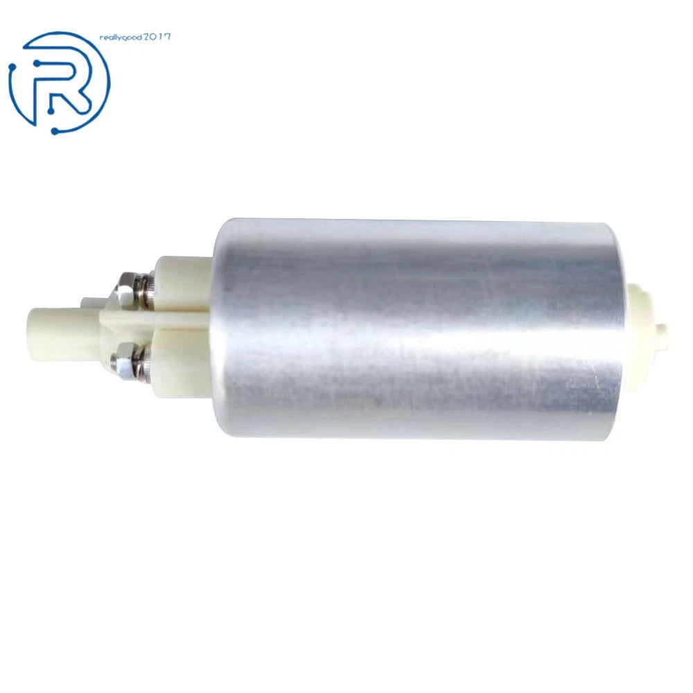 Fuel Pump for Honda GL1500 Goldwing (1988-2000)