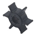 Water Pump Impeller & Key for Mercury 4/5HP (18-3073, 500325, 9-45611)