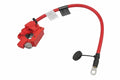 Genuine OEM Battery Cable for BMW 328i, X1, 335i, 328i xDrive, 128i (2012–2015) 61129217031