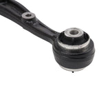 Control Arm & Ball Joint for BMW iX X5 X7 (2019-2023)