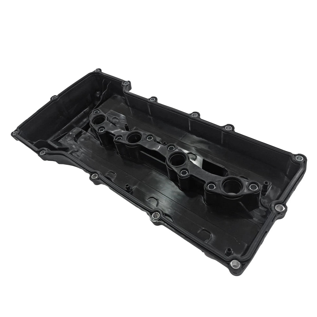 Engine Valve Cover with Gasket for Toyota Tacoma 2005–2015, 4Runner 2010 L4 2.7L