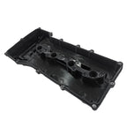 Engine Valve Cover with Gasket for Toyota Tacoma 2005–2015, 4Runner 2010 L4 2.7L