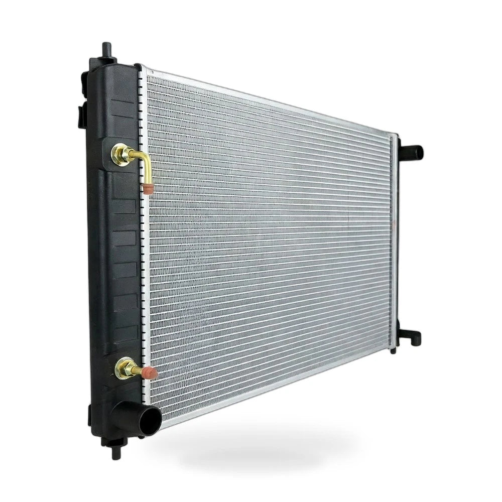 Radiator for Nissan Murano Z51 3.5L V6 Petrol (2008–2014)