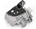 Front Left & Right Door Lock Actuator for Audi A4 A5 Q3 Q5 Q7 TT (2008-2016)
