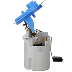Fuel Pump Assembly for Mercedes-Benz C350 W204, E300 W212