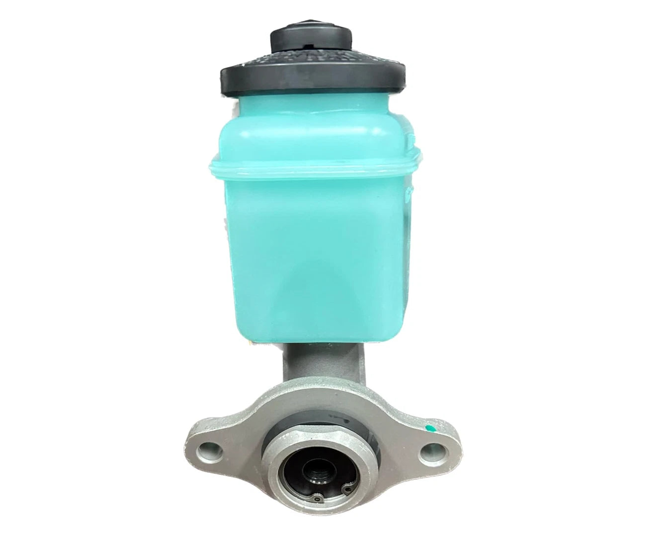 Brake Master Cylinder for Toyota 4Runner (1996–2000) Non-ABS L4 2.7L