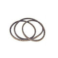 Replacement 60" Deck Belt for Bad Boy Zero Turn (041-0222-00)