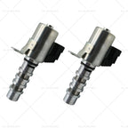2X Variable Valve Timing Solenoid for Nissan Infiniti (23796-6N200)