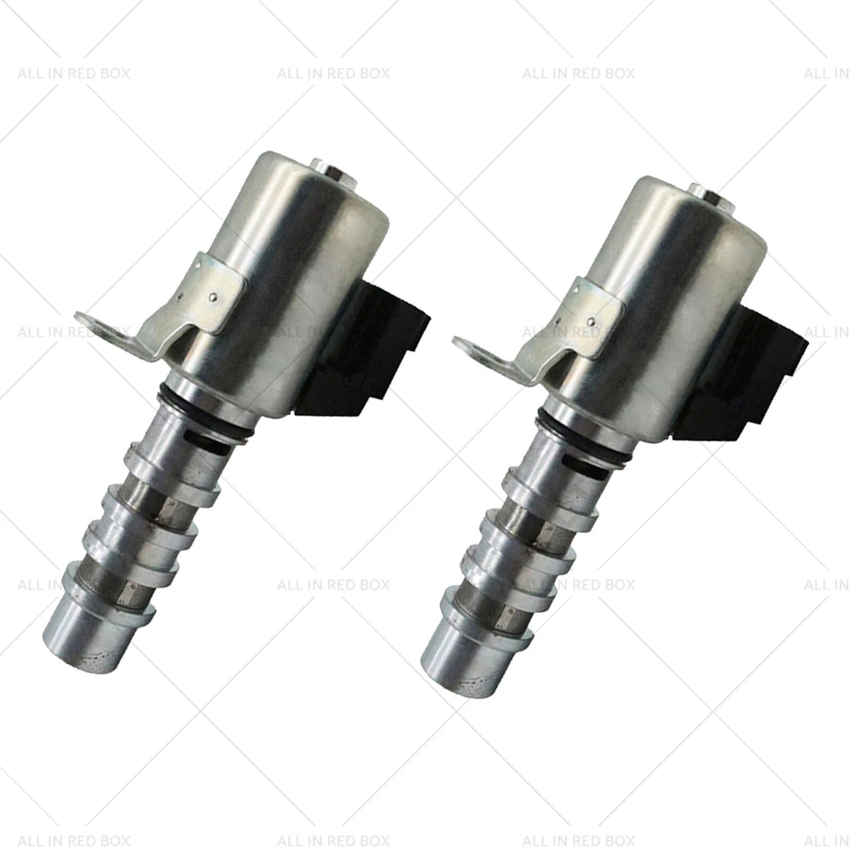 2X Variable Valve Timing Solenoid for Nissan Infiniti (23796-6N200)