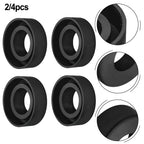 Rubber Seat Cover for Lawn Mowers (4221274, 422127)