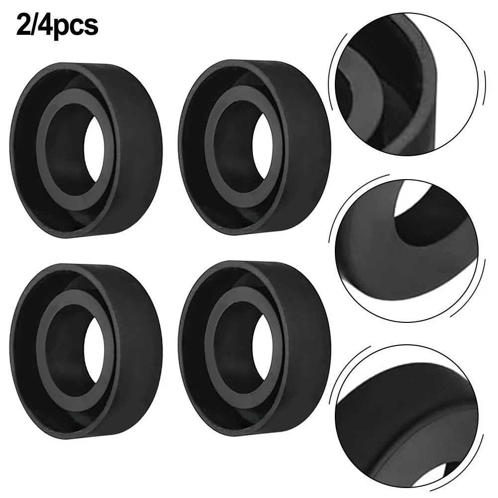 Rubber Seat Cover for Lawn Mowers (4221274, 422127)