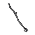 Metal Rear Foot Brake Pedal Lever for Yamaha PW80 (1983-2006)