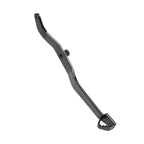 Metal Rear Foot Brake Pedal Lever for Yamaha PW80 (1983-2006)