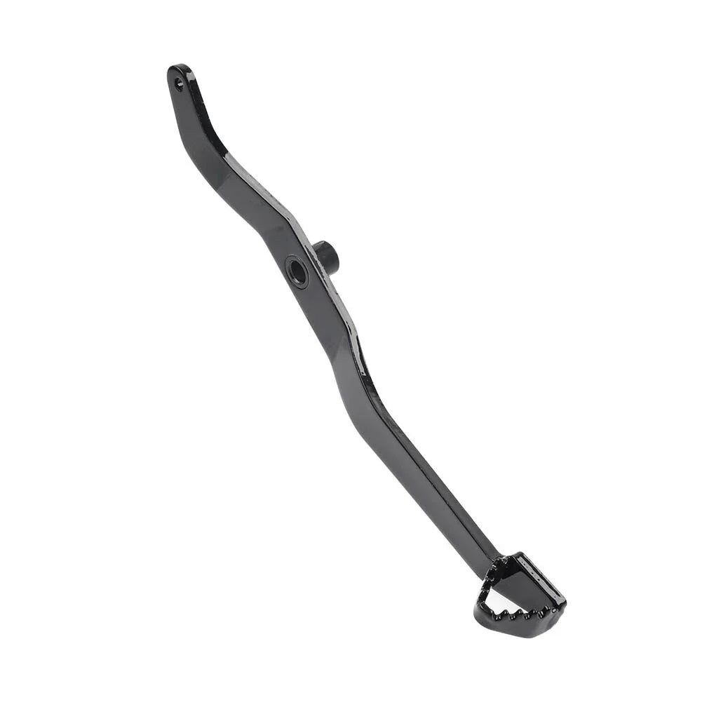 Metal Rear Foot Brake Pedal Lever for Yamaha PW80 (1983-2006)