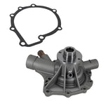 Coolant Water Pump for Mercedes-Benz C230 (2002) AW6229 42110 1472270