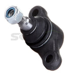 Front Lower Control Arm and Ball Joint for Hyundai Sonata (1999–2001)