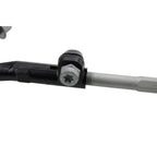 Lemforder Steering Tie Rod Assembly for BMW E82 E84 E88 E90 (2007–2013)