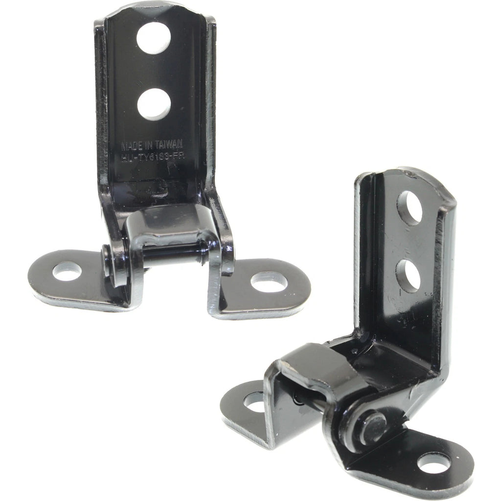 Set of 2 Door Hinges for Scion tC