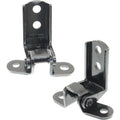 Set of 2 Door Hinges for Scion tC